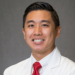 Dang-Huy Do, M.D.