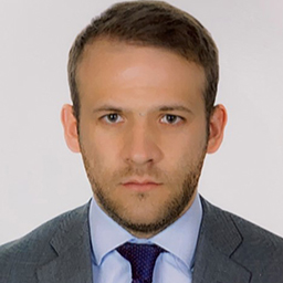 Eduardo Jose Burgos