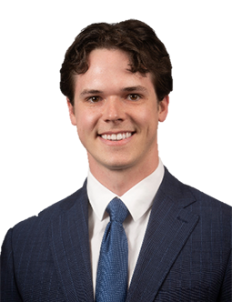Lewis Kelly, M.D.