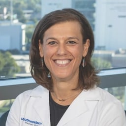 Adrianna Shembel