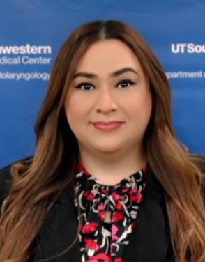 Paula Arellano-Cruz