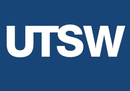 UTSW Logo