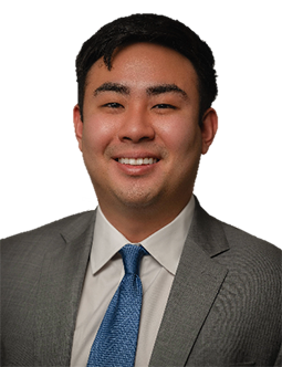 Wooyoung Jang, M.D.