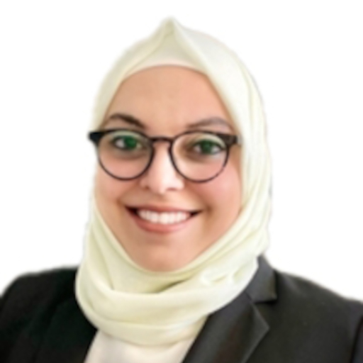 Tasnim Alkayyali, M.D.