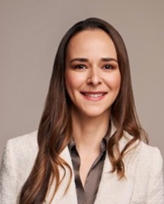 Ana Gomez Camacho, M.D.