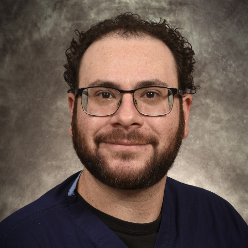 David Arestie