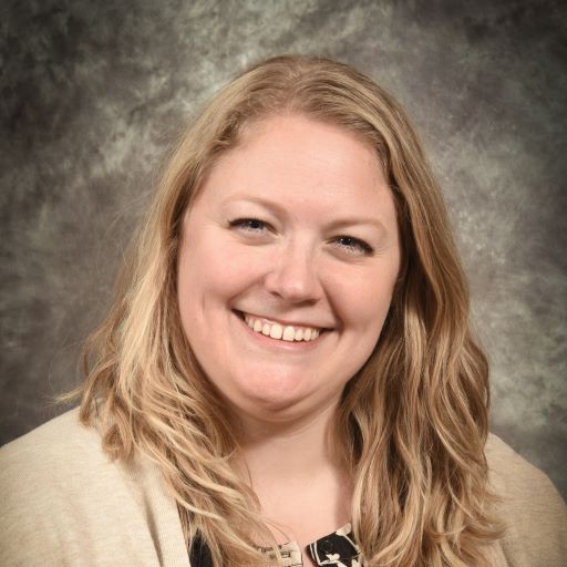 Dr. Tara Barron