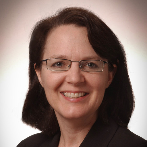 Dr. Laura Baugh