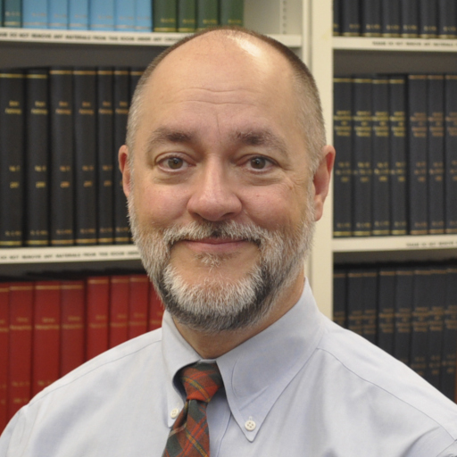 Dr. Dennis K. Burns