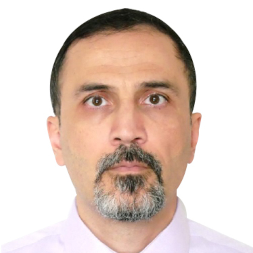 Fatih Canan, M.D.
