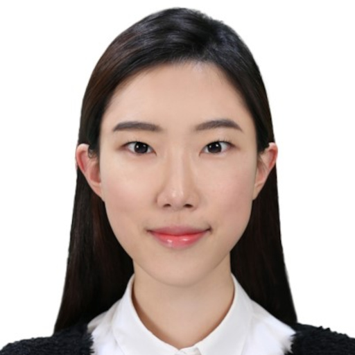 Jihee Choi, M.D.