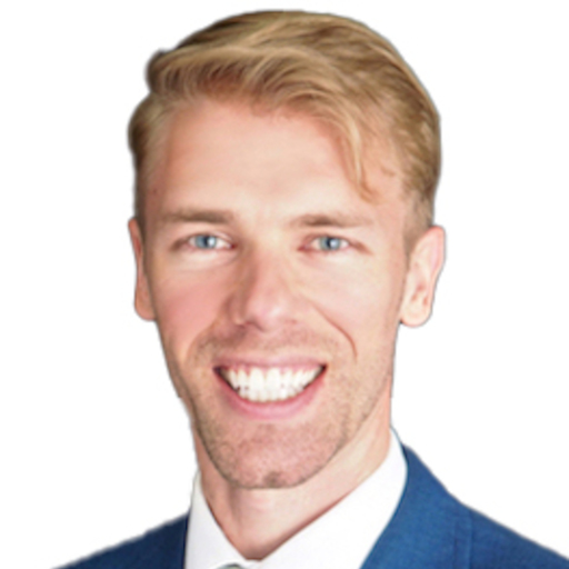 Spencer Cope, M.D.