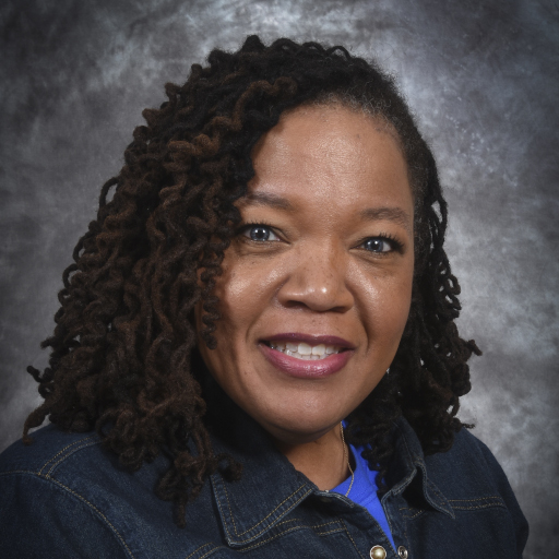 Delores Gates
