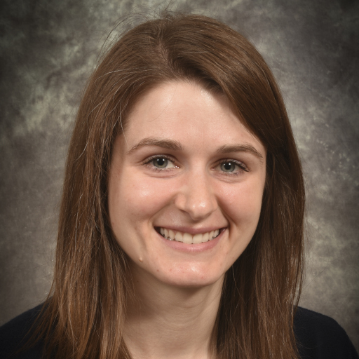 Dr. Sara Dempsey