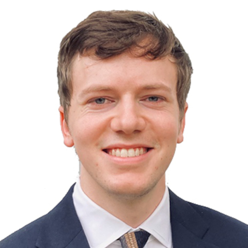 Jackson Douglas, M.D.