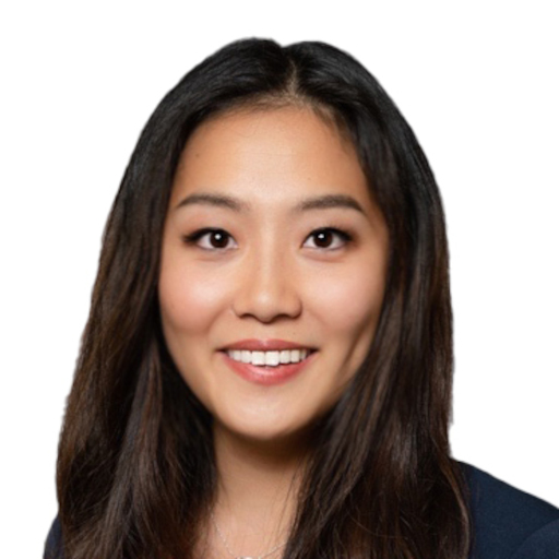 Dr. Cecilia Dusek, M.D.