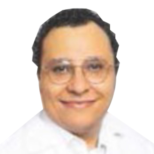 Mohamed Elnagdy, M.D.