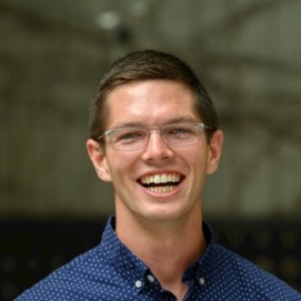 Justin Engel