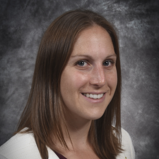 Dr. Laura Filkins