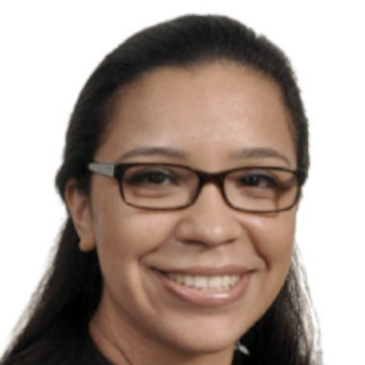 Dr. Melinda Flores