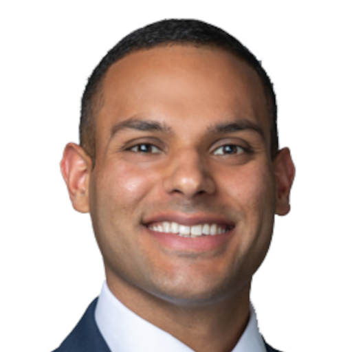 Sanjay Gadasalli, M.D.