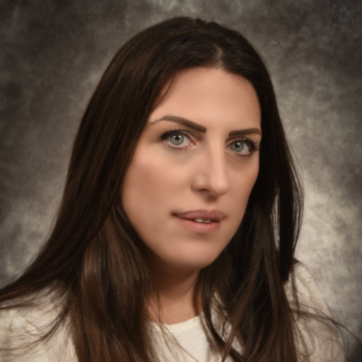 Dr. Liraz Galia