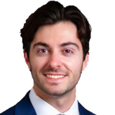 Dr. Andrew Gerber