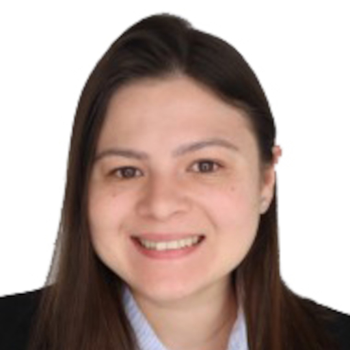 Jimena  Gimenez Acuna, M.D.