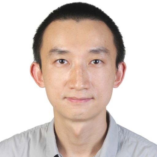 Wen Gu