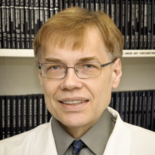 Dr. Kimmo Hatanpaa