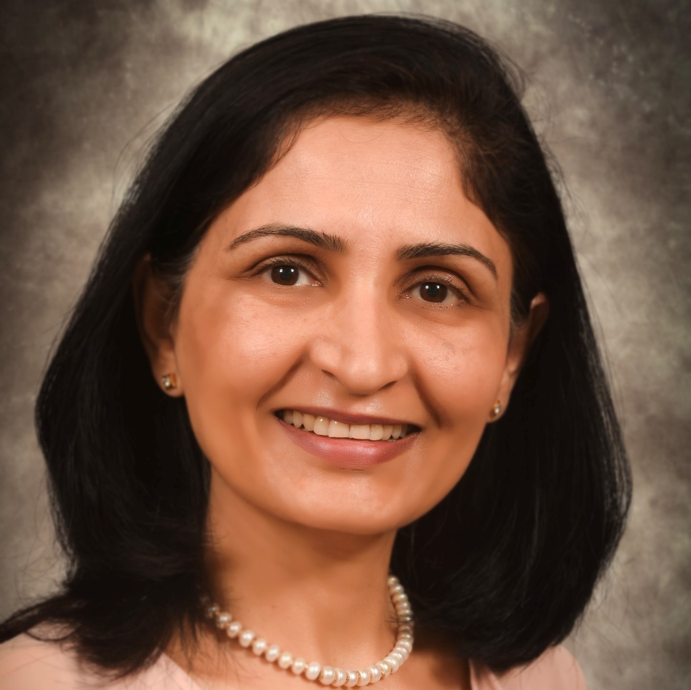 Dr. Payal Kapur