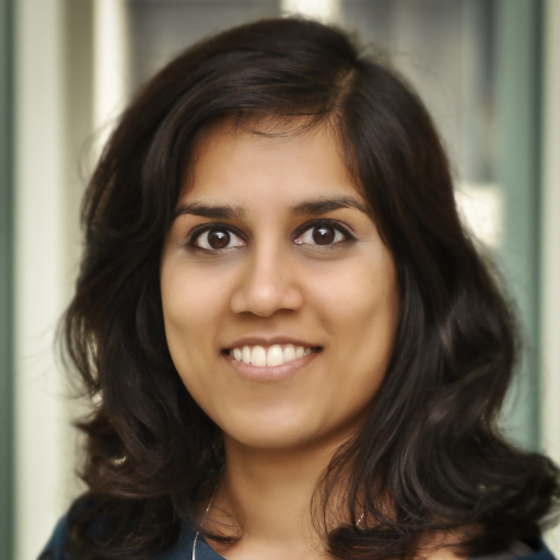 r. Elizabeth Kurian