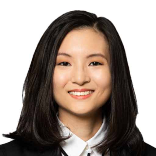 Adelaide Kwon, M.D.