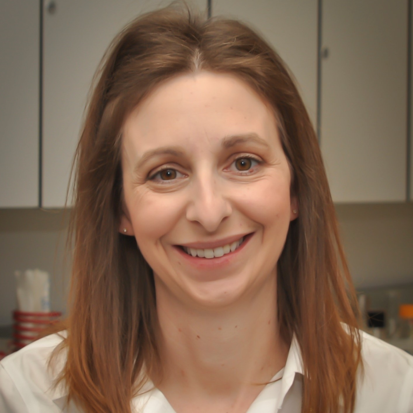 Dr. Cheryl Lewis