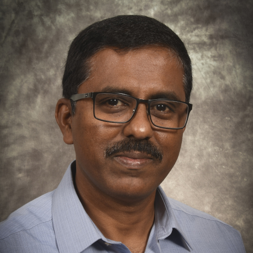 Lenin Mahimainathan