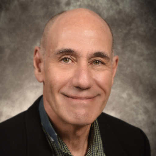 James Malter, M.D.