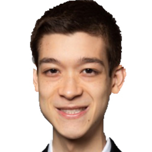 Joshua Mehr, M.D.