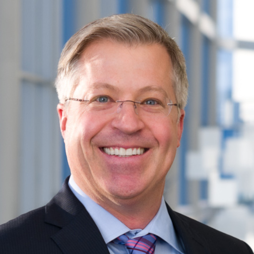 Shelby Melton, M.D.