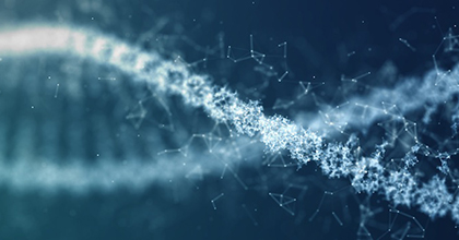 Comprehensive Pan-Cancer Next Generation Sequencing Test