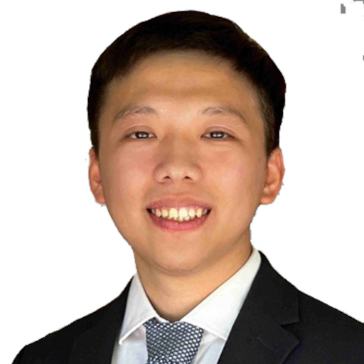 Van Nguyen, M.D.