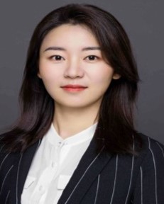 Nianyi Li, M.D., Ph.D