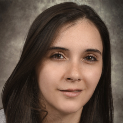 Dr. Fabiola Righi