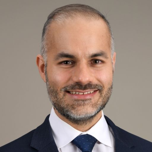Daniel Rivera