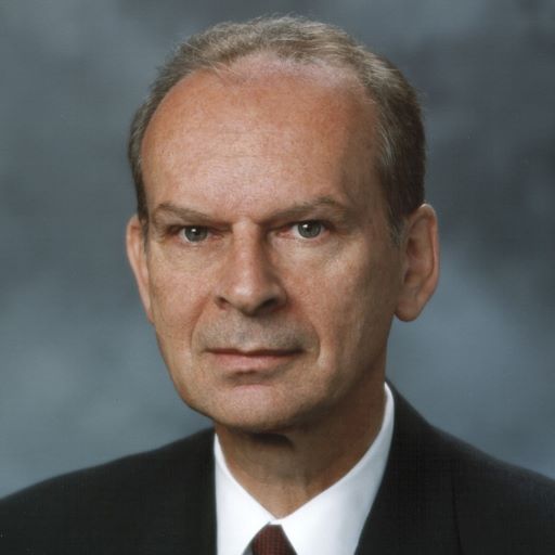 Dr. Merlyn Sayers