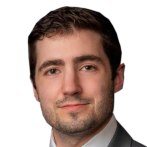 Evan Sica, M.D.