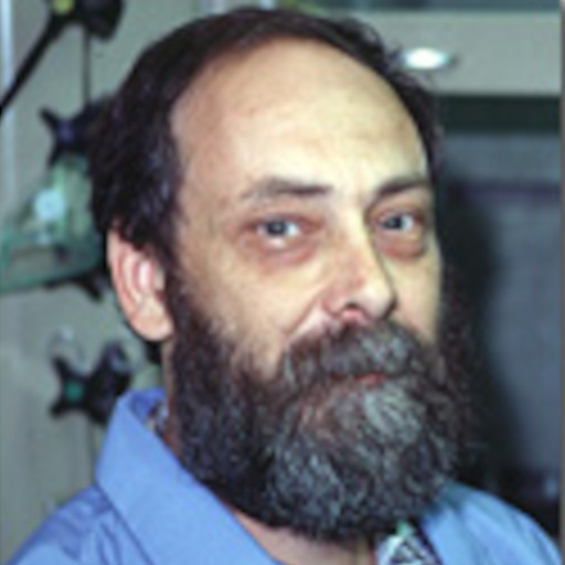 Dr. Timothy Sliter