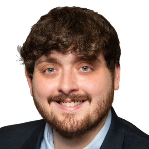 Clayton Smith, M.D.