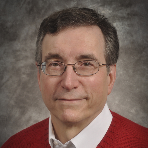 Dr. Charles Timmons