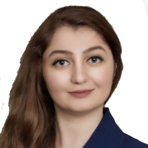 Elham Vahhab, M.D.