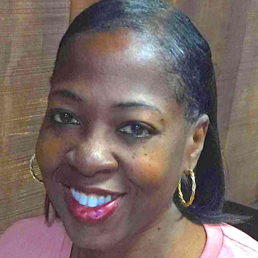 Darlene Washington